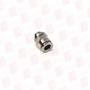 FESTO NPQH-D-G18-Q6-P10