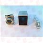 PHOENIX CONTACT VS-PPC-C1-RJ45-MNNA-PG9-8Q5