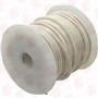 SOUTHWIRE 55669023