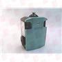 SIEMENS 3SE51220BB01