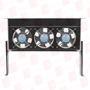ORION FANS OET305S