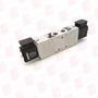 ASCO L22BB452BG60T61