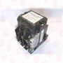 WHIPPENDELL MARINE U055A122