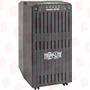 TRIPP LITE SMART 2200NET