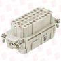 HARTING 0932 032 3101
