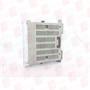 AUTOMATION DIRECT P1-08TRS