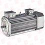 LENZE MCA17N23-RS0P1-B24R-ST6S00N-R0SU