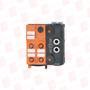 EFECTOR AIRBOX 5/2 2DI-Y II 3D-AC246A