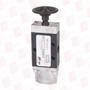 INGERSOLL RAND E252HS