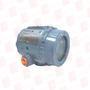 EMERSON 3144PD1A1E5M5Q4B5