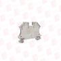 ALLEN BRADLEY 1492-J6