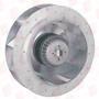 CONTINENTAL FAN MANUFACTURING XR220-2B20-11