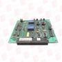 HONEYWELL 14505108-001