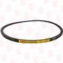BANDO AMERICAN 3V630
