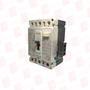 SIEMENS 3FV3113-1FJ41-0AB2