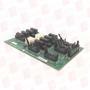 FUJI ELECTRIC JZMMC-RE100A
