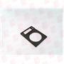 OMRON A22Z-3320