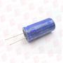 MAXWELL TECHNOLOGIES BCAP0100 P270 T01