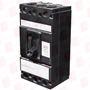 WESTINGHOUSE LB3400WK