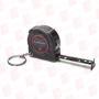 APEX TOOLS L1108B