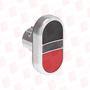 LOVATO LPSBL7112