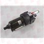 PARKER L606-024F