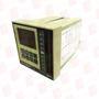 INVENSYS 5646-62012-320-0-00