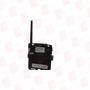 SCHNEIDER ELECTRIC MPM-UM-D14-5045