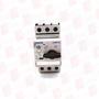OMRON J7MN126E3