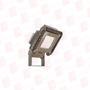 EMERSON AMHZL1CG6BUM