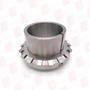SKF HE310