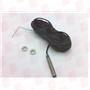 SCHNEIDER ELECTRIC XS1M08MA230L2