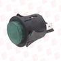 MULTICOMP MP005733
