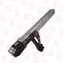 ALLEN BRADLEY TLAR-A2300F-B2A