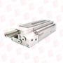 FESTO DGSL-10-30-PA