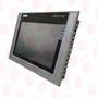 SIEMENS 6AV7881-2AA00-8EA0