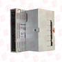HONEYWELL RC-EIO2-MIXT2-D