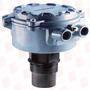 EMERSON 3102HA1FRCNA