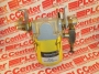 SIEMENS 1FSM563698