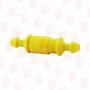 EATON CORPORATION HHB