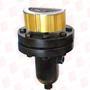 CLARK RELIANCE EA100G-300