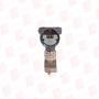 EMERSON 3051S1CG1A2E12A2AD2