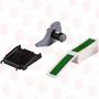 BRADY M71EP-174-593-GN