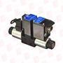 CONTINENTAL HYDRAULICS VED03MG-3FC-16-A-OBCE1D-E
