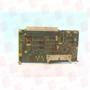 CONVERTEAM 20X4274B1