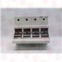SCHNEIDER ELECTRIC MG15712