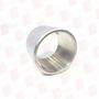 EATON CORPORATION RC350