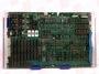 FANUC A20B-0003-0745