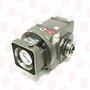STOBER K102WG0040MT10-MPS330