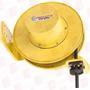 CONDUCTIX WAMPFLER 142100303011